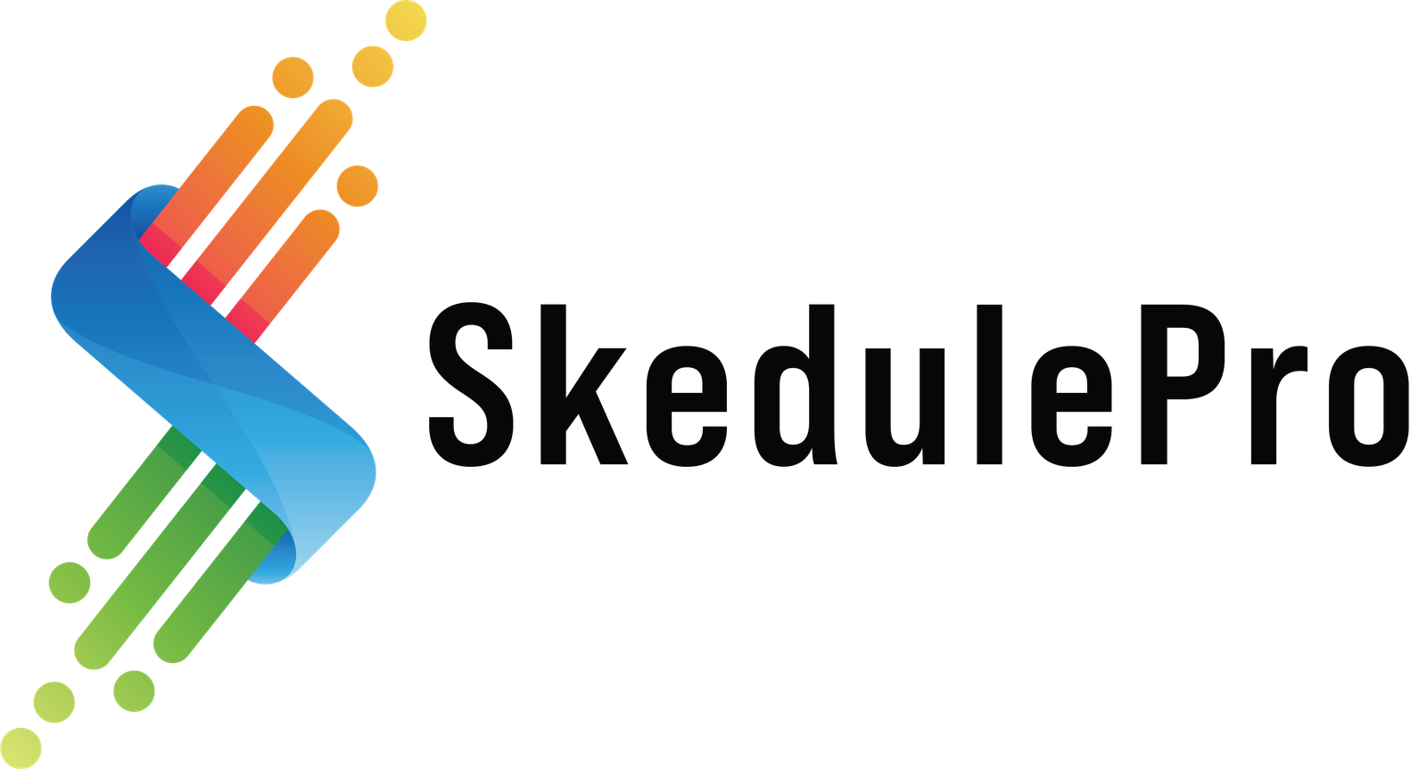 SkedulePro